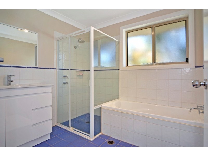 15 McTernan Place, Worrigee NSW 2540