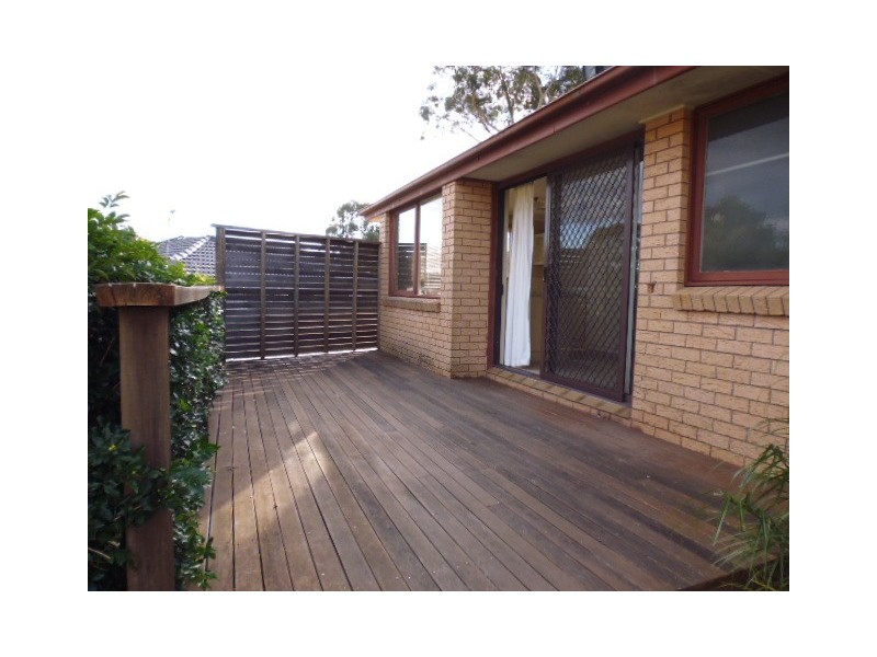 70 McMahons Road, North Nowra NSW 2541