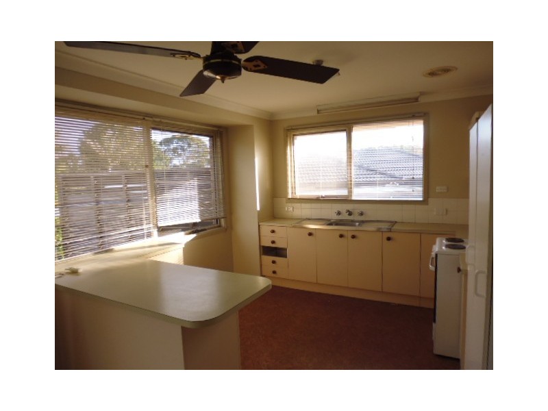 70 McMahons Road, North Nowra NSW 2541