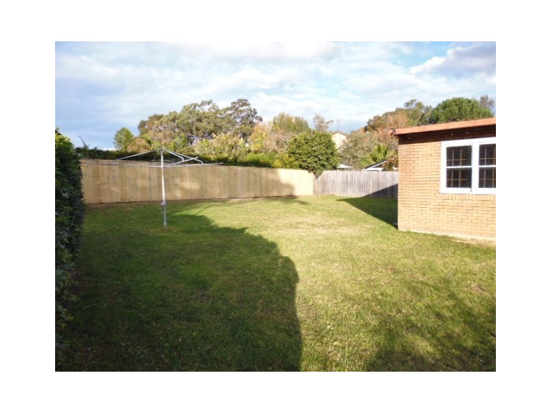70 McMahons Road, North Nowra NSW 2541