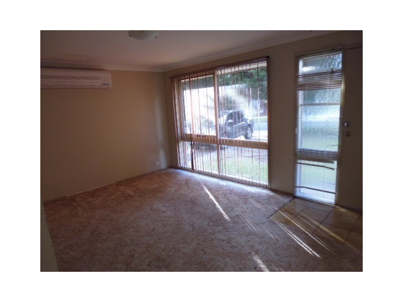 70 McMahons Road, North Nowra NSW 2541