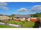 81 Yalwal Road, West Nowra NSW 2541