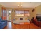 81 Yalwal Road, West Nowra NSW 2541