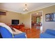 81 Yalwal Road, West Nowra NSW 2541