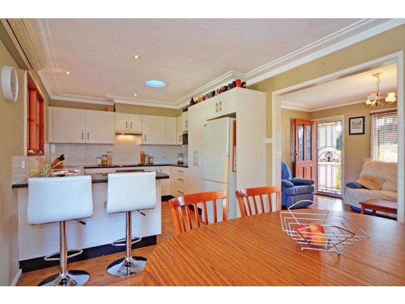 81 Yalwal Road, West Nowra NSW 2541