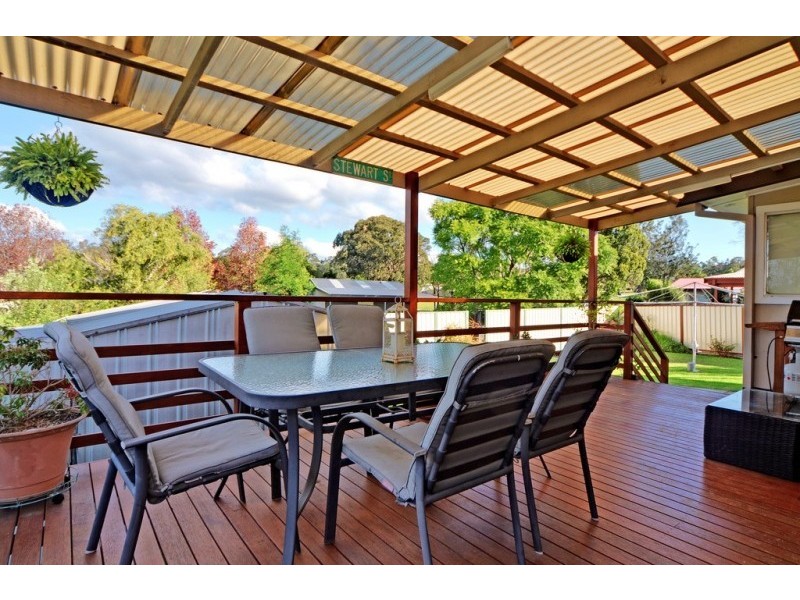 81 Yalwal Road, West Nowra NSW 2541