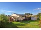 81 Yalwal Road, West Nowra NSW 2541
