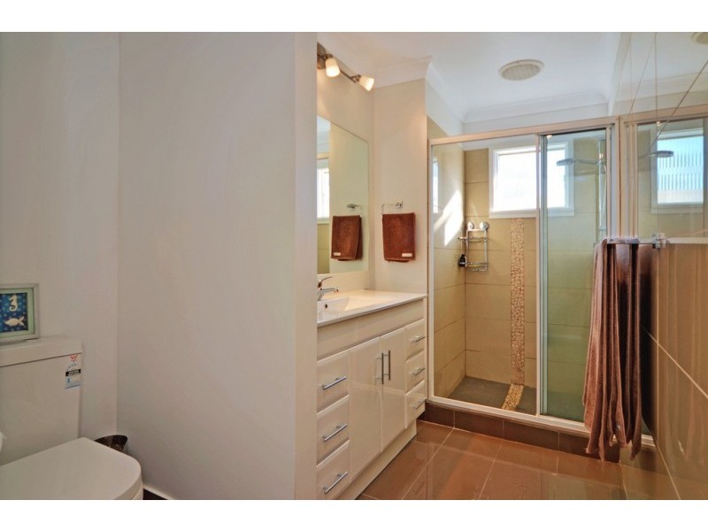 81 Yalwal Road, West Nowra NSW 2541