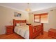 81 Yalwal Road, West Nowra NSW 2541