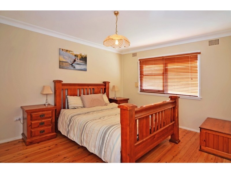 81 Yalwal Road, West Nowra NSW 2541