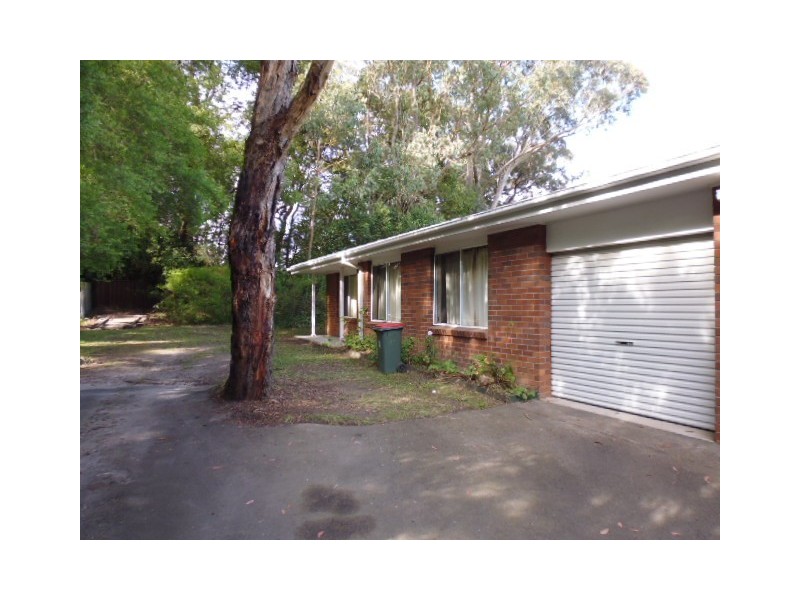 2/28 Numrock Street, Bomaderry NSW 2541