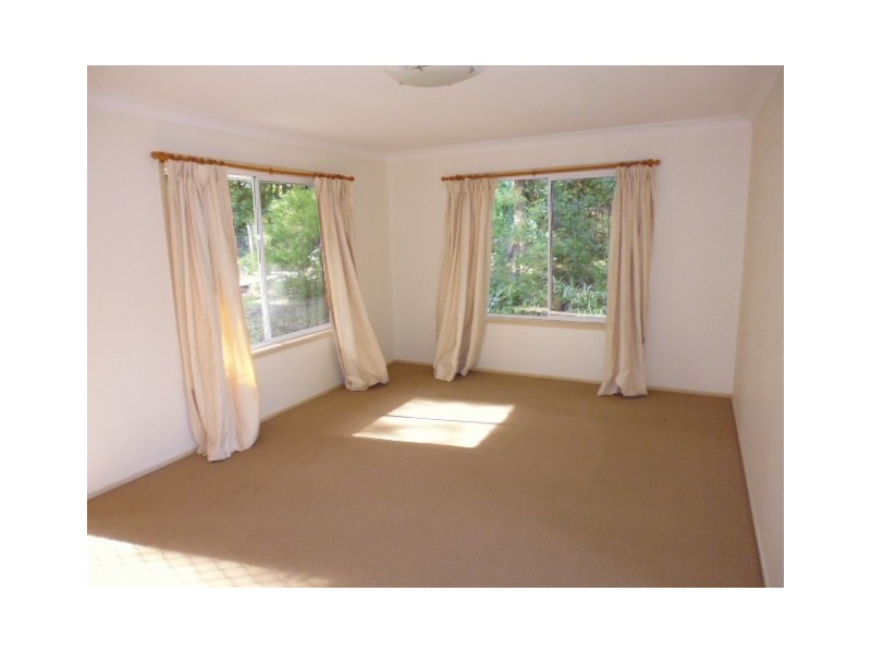 2/28 Numrock Street, Bomaderry NSW 2541