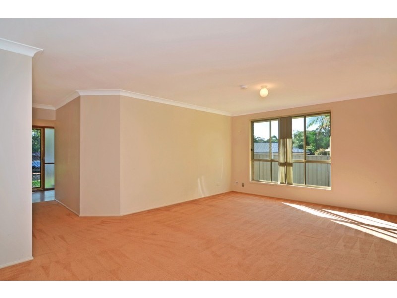 6 Mahogany Place, North Nowra NSW 2541