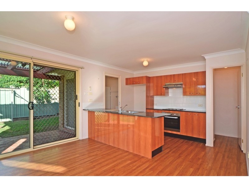 6 Mahogany Place, North Nowra NSW 2541