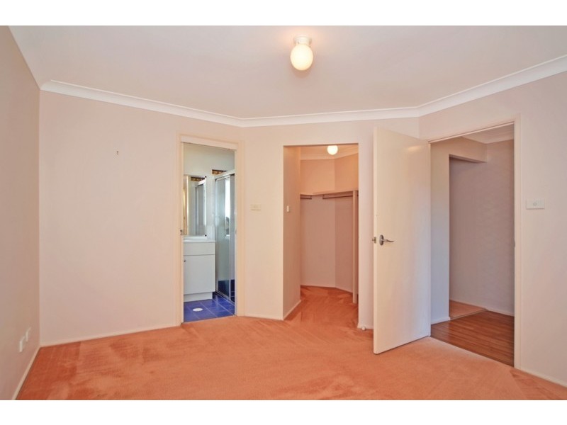 6 Mahogany Place, North Nowra NSW 2541