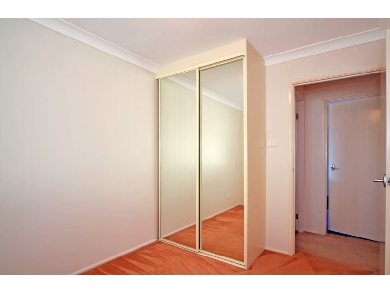 6 Mahogany Place, North Nowra NSW 2541