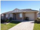1/123b Meroo Road, Bomaderry NSW 2541