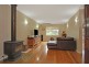 53 Quinns Lane, South Nowra NSW 2541