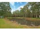 53 Quinns Lane, South Nowra NSW 2541
