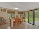 53 Quinns Lane, South Nowra NSW 2541