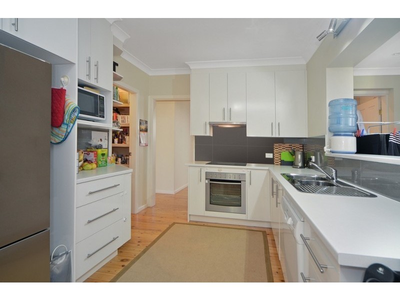 23 Hewlett Avenue, North Nowra NSW 2541