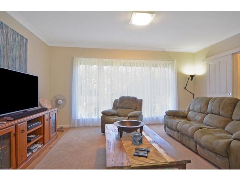 23 Hewlett Avenue, North Nowra NSW 2541