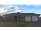 13 Guinea Flower Crescent, Worrigee NSW 2540