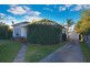 131 Plunkett Street, Nowra NSW 2541