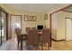 131 Plunkett Street, Nowra NSW 2541