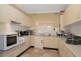 131 Plunkett Street, Nowra NSW 2541