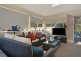 131 Plunkett Street, Nowra NSW 2541
