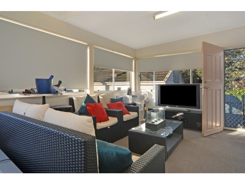 131 Plunkett Street, Nowra NSW 2541