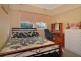 131 Plunkett Street, Nowra NSW 2541