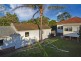 131 Plunkett Street, Nowra NSW 2541