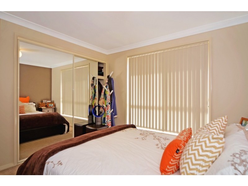 4A Almondbark Road, Worrigee NSW 2540