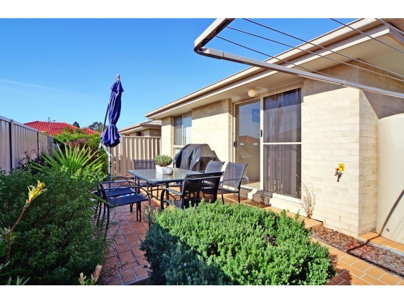 4A Almondbark Road, Worrigee NSW 2540