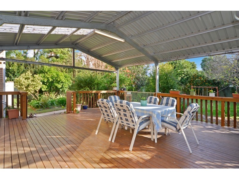 37 Ferry Lane, Nowra NSW 2541