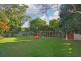 37 Ferry Lane, Nowra NSW 2541