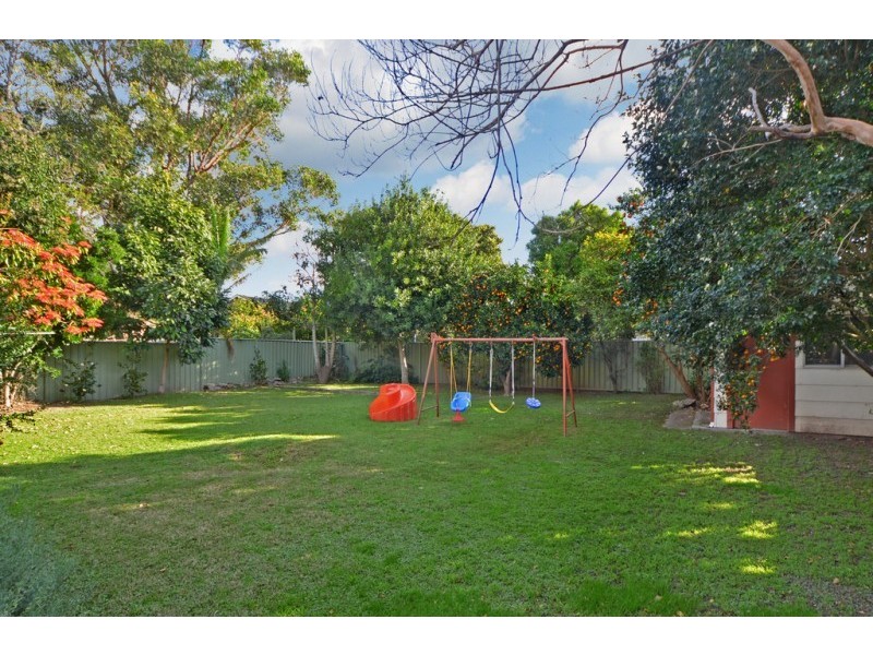 37 Ferry Lane, Nowra NSW 2541