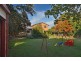 37 Ferry Lane, Nowra NSW 2541