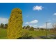 37 Ferry Lane, Nowra NSW 2541