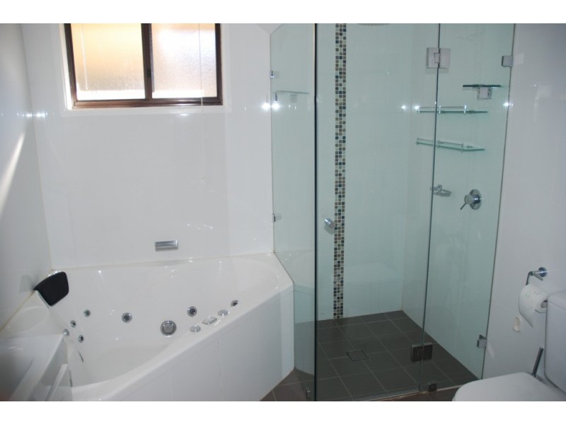 3 Barramundi Avenue, North Nowra NSW 2541