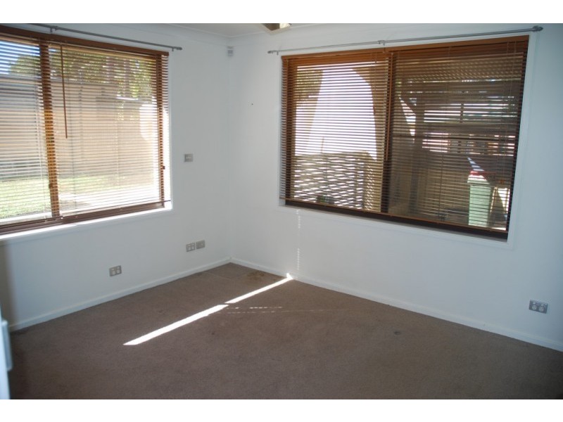 3 Barramundi Avenue, North Nowra NSW 2541