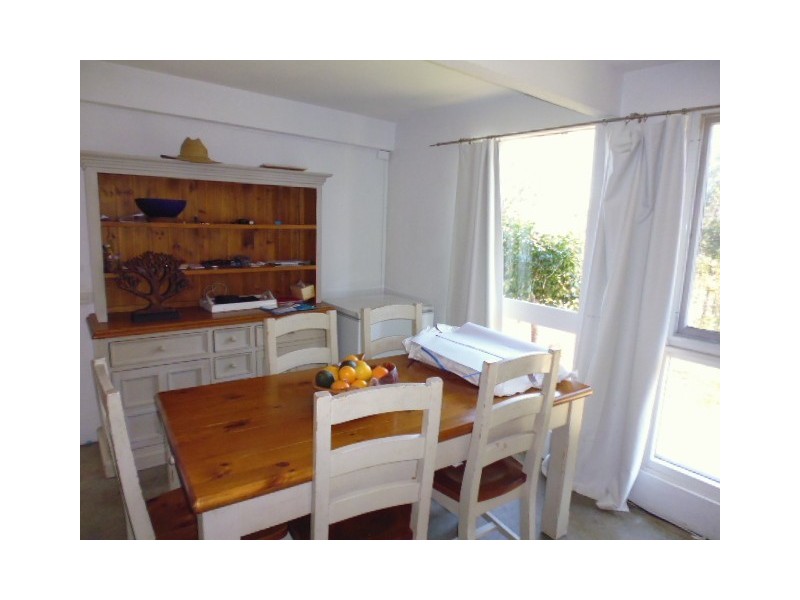 31 Lynburn Avenue, Bomaderry NSW 2541