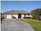 3 McTernan Place, Worrigee NSW 2540