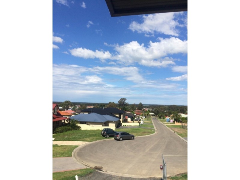 2/25 Royal Street, Worrigee NSW 2540