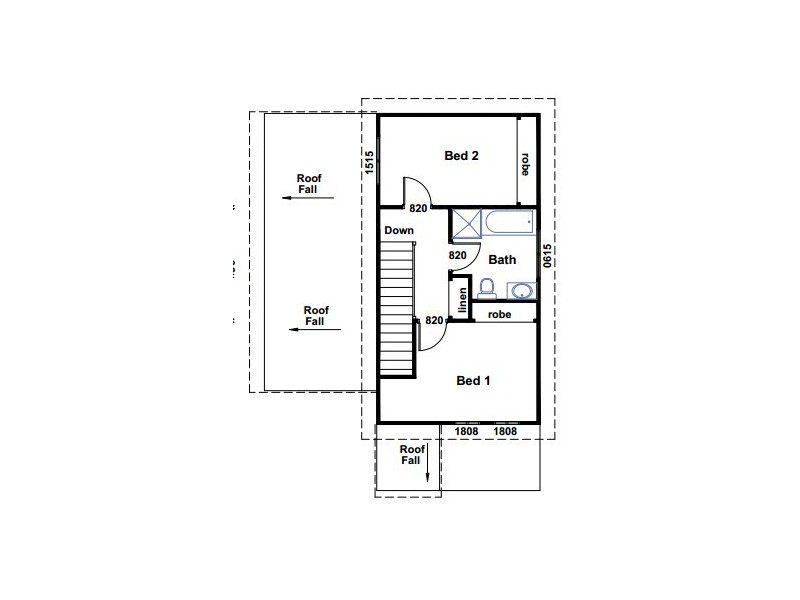 2/25 Royal Street, Worrigee NSW 2540
