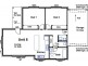 8/25 Royal Street, Worrigee NSW 2540