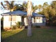 2 Young Avenue, Nowra NSW 2541
