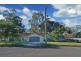 182 Osborne Street, Nowra NSW 2541